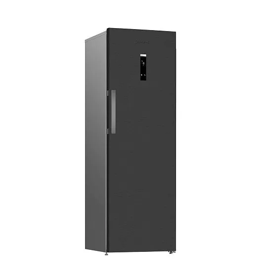 Морозильная камера GRUNDIG GFPN66831XBR