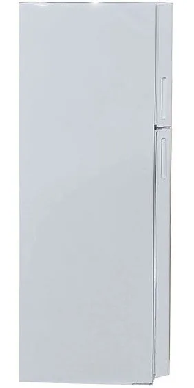 Холодильник ASCOLI ADFRW280