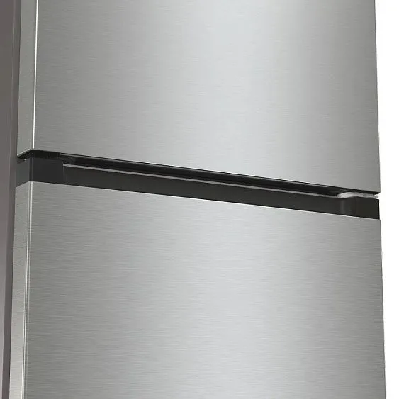 Холодильник GORENJE NRKE62XL