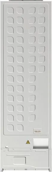 Холодильник GORENJE NRKI517E82WF