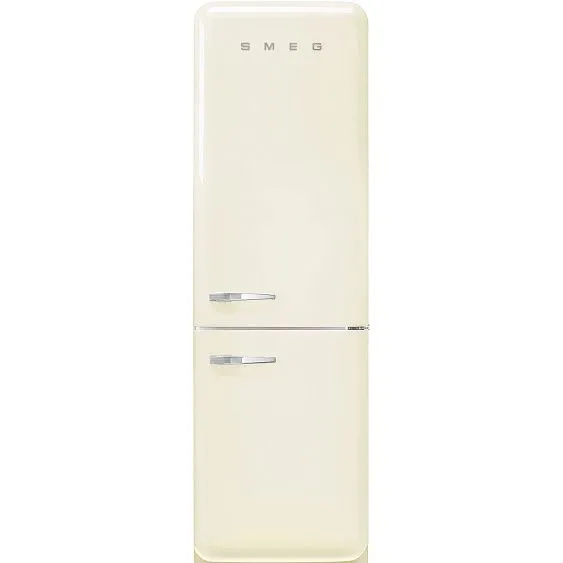 Холодильник SMEG FAB32RCR6