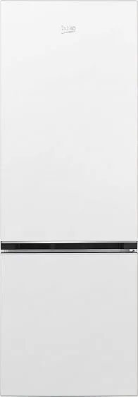 Холодильник BEKO B1RCSK251W