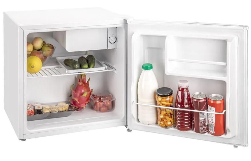 Холодильник ARDO REA24745W2