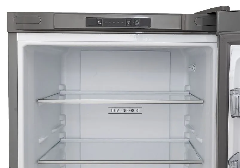 Холодильник HOTPOINT-ARISTON HT 5200 C MX