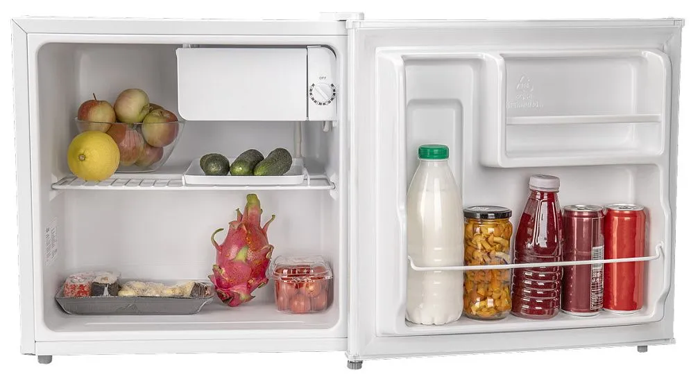 Холодильник ARDO REA24745W2