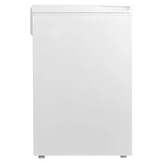 Морозильный ларь PIONEER FR-199