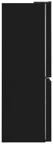 Холодильник MAUNFELD MFF192NFB01 Inverter
