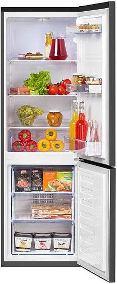 Холодильник BEKO B1RCSK272G