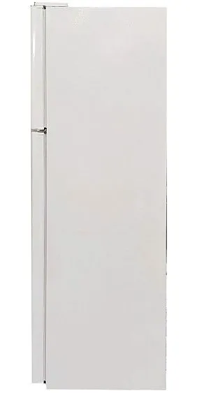 Холодильник ASCOLI ADFRW280