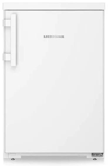 Холодильник LIEBHERR Re 1401