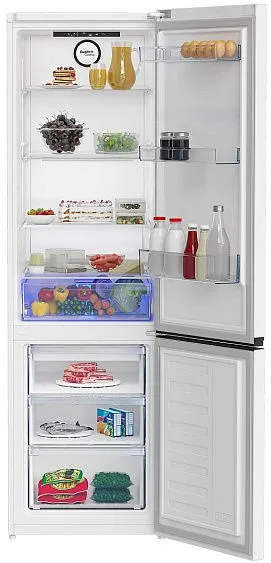 Холодильник BEKO B3RCNK403HW
