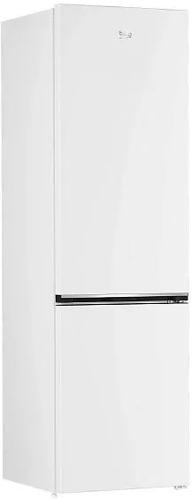 Холодильник BEKO B3RCNK403HW