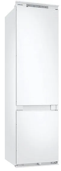 Холодильник SAMSUNG BRB30600FWW