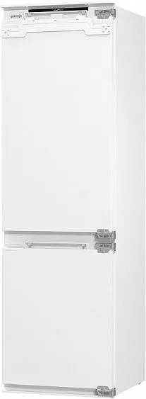 Холодильник GORENJE NRKI517E82WF