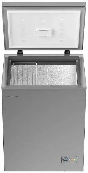 Морозильный ларь KUPPERSBERG FLCF 170 G