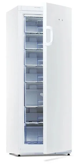 Морозильная камера SNAIGE F27SM-T1000E