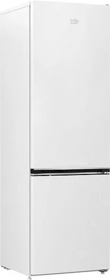 Холодильник BEKO B1RCSK251W