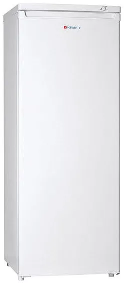 Морозильная камера KRAFT KFHS 182 W