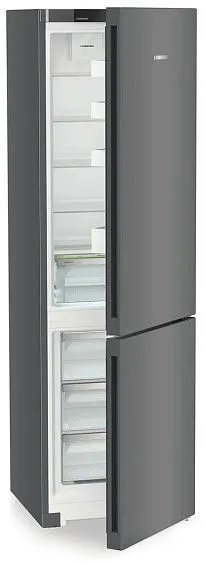 Холодильник LIEBHERR CNdgc 5703