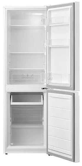 Холодильник EVELUX FS 2210 W