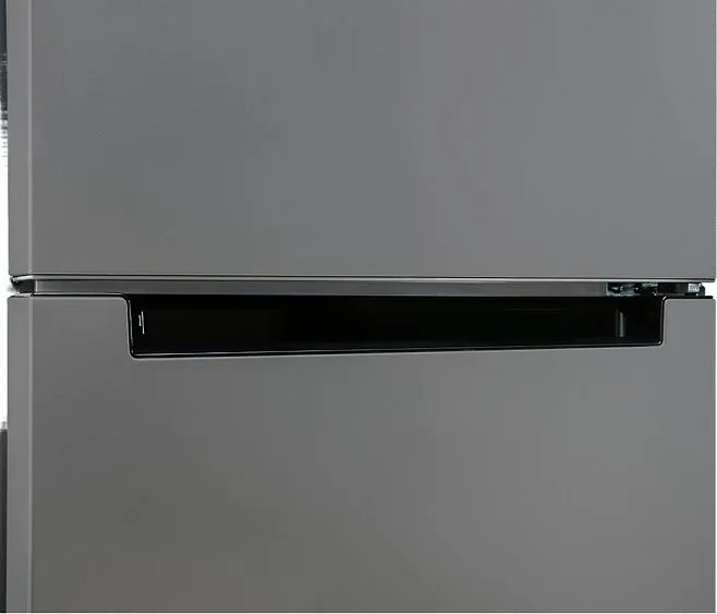 Холодильник INDESIT DS 3180 G