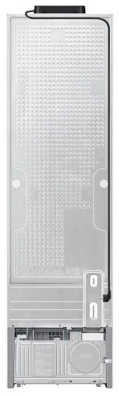 Холодильник SAMSUNG BRB30600FWW
