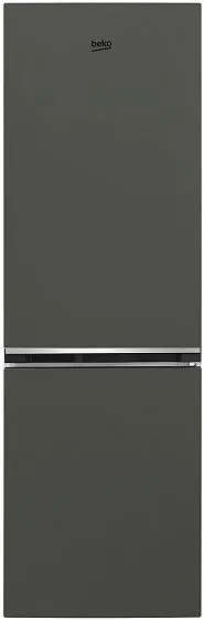 Холодильник BEKO B1RCSK272G