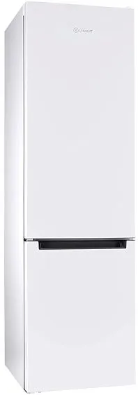 Холодильник INDESIT DS 3200 W