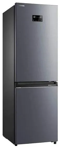 Холодильник TOSHIBA GR-RB449WE-PMJ (06)