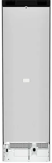 Холодильник LIEBHERR CBNbsa 5753