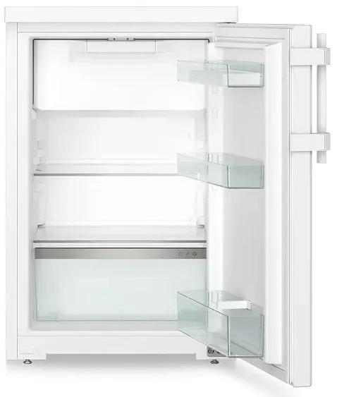 Холодильник LIEBHERR Re 1401