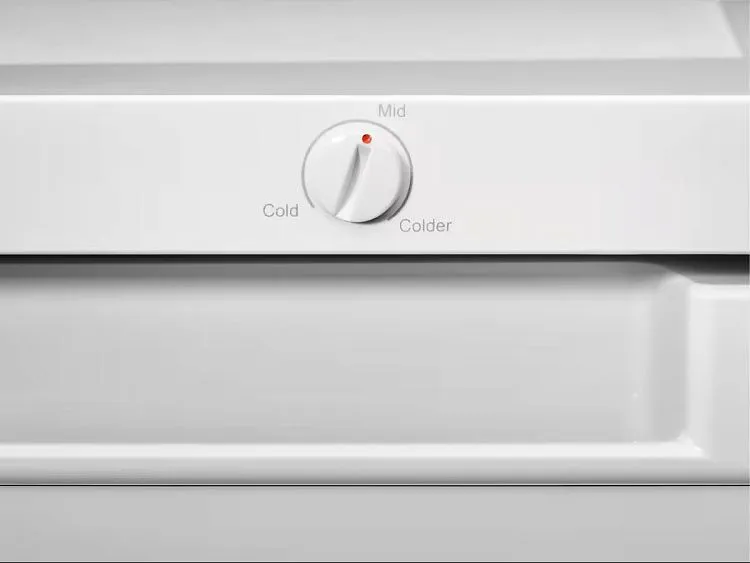 Морозильная камера ELECTROLUX LYB1AE8W0