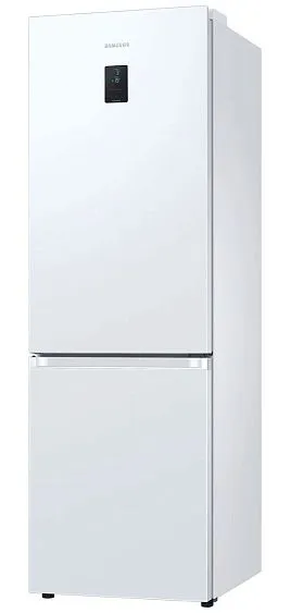 Холодильник SAMSUNG RB34C670EWW