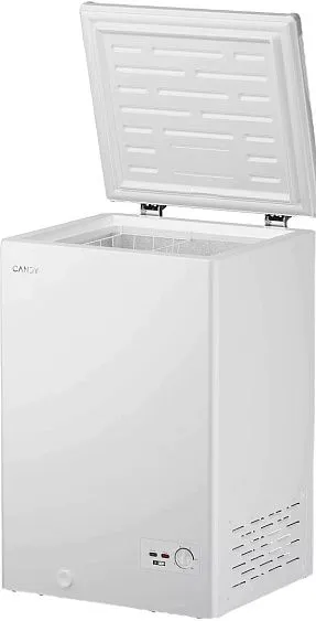 Морозильный ларь CANDY CCM100R