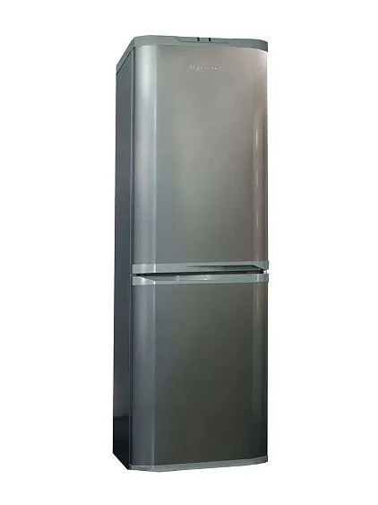 Холодильник ОРСК 174 NG