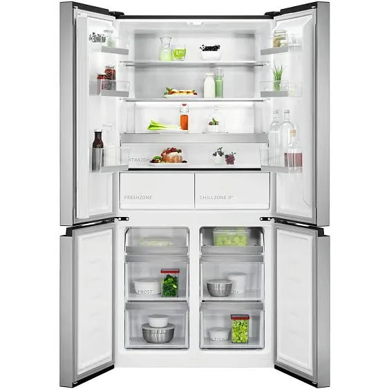 Холодильник AEG RMB952E6VU