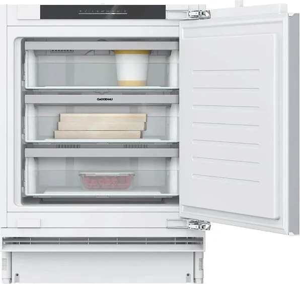 Морозильная камера GAGGENAU RF202180