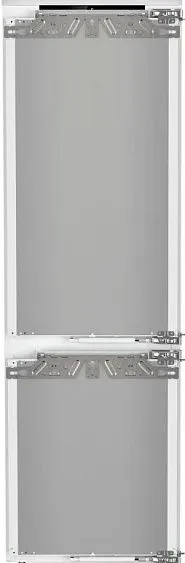 Холодильник LIEBHERR ICBNci 5153