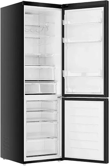 Холодильник HAIER C4F640CGBGU1