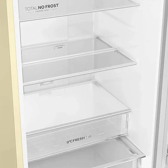 Холодильник HAIER CEF536CCG