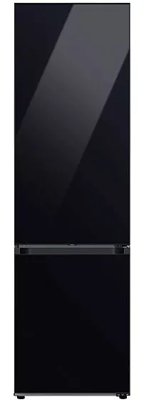 Холодильник SAMSUNG RB38C6B2E22/EF