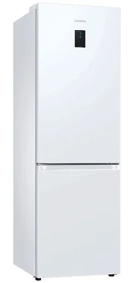 Холодильник SAMSUNG RB34C670EWW