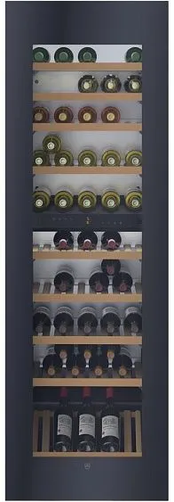 Винный шкаф V-ZUG WineCooler V6000 WC6T-51135