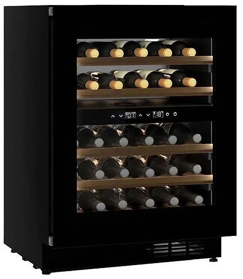 Винный шкаф CASO WineDeluxe WDU 36