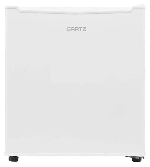 Холодильник GARTZ RSD111W