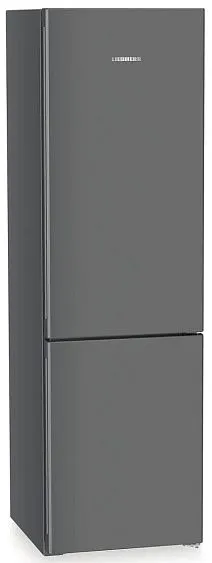 Холодильник LIEBHERR CNdgc 5703