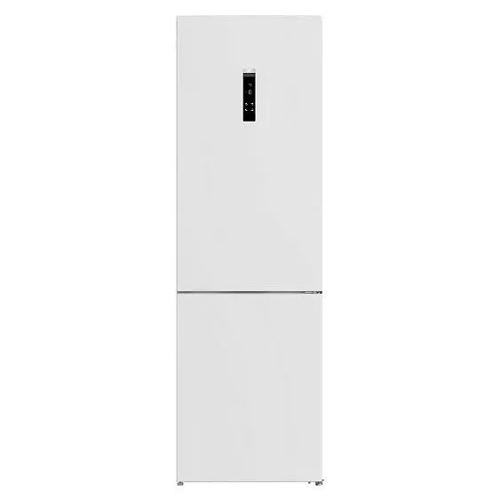 Холодильник HOTPOINT-ARISTON HDKP 7201 W