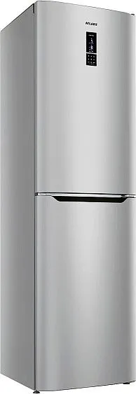 Холодильник ATLANT ХМ 4625-189 ND