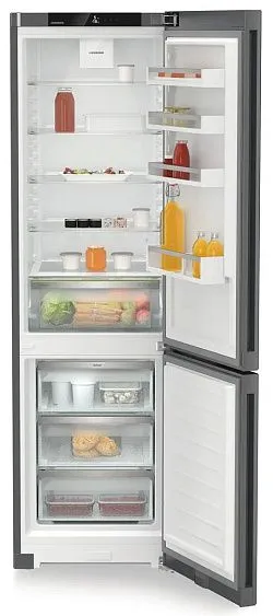 Холодильник LIEBHERR CNdgc 5703