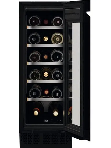 Винный шкаф ELECTROLUX EWUS018B7B